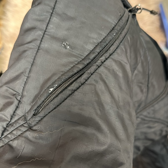 Columbia Women’s Jacket - Picture 7 of 8